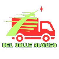 valle alonso sevilla